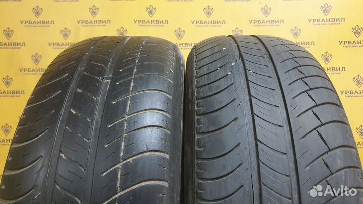 Michelin Energy E3A 205/65 R15 94T