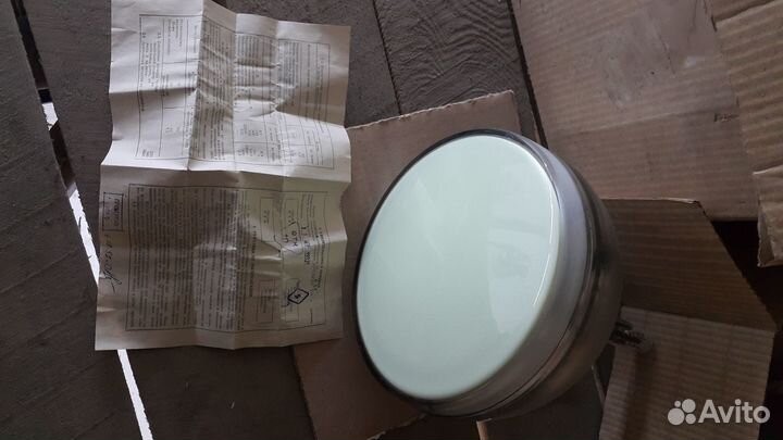 Электронно-лучевые трубки