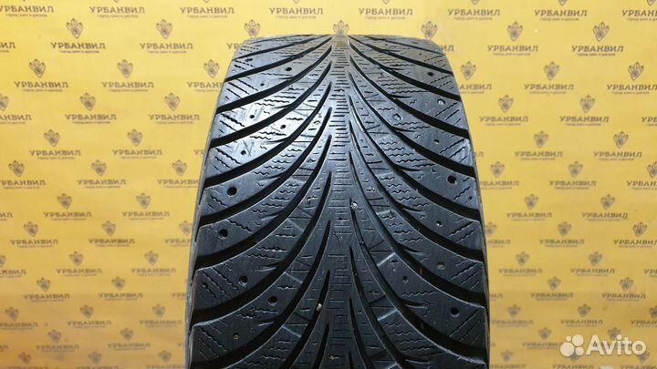 Goodyear UltraGrip Extreme 235/45 R17 94T