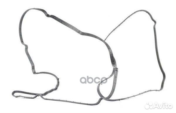 Прокладка клапанной крышки BSG30116111 BSG auto