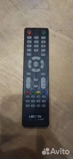 Пульт ду sonnixing XY200E