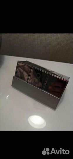 Подарок коллеге, начальнику