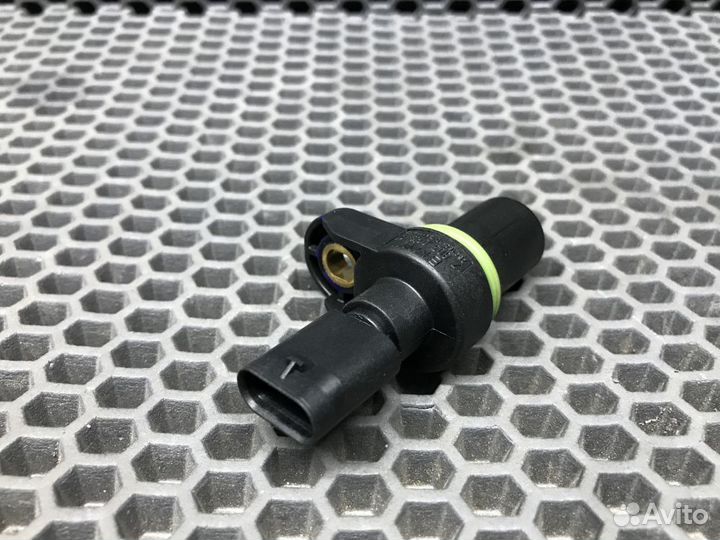 Датчик положения распредвала N47 N57 BMW