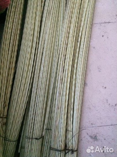 Колья для деревьев