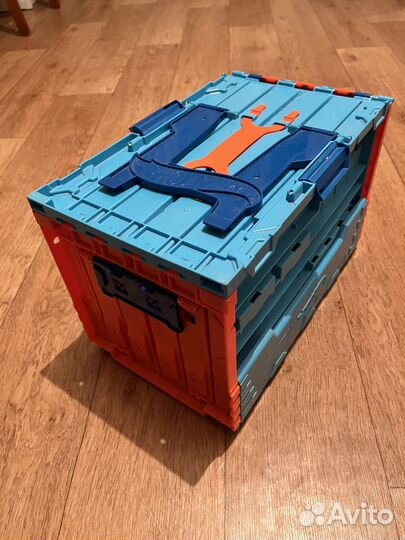 Машинки хот вилс hot wheels