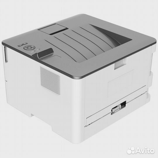 Принтер лазерный чб Pantum P3300DW