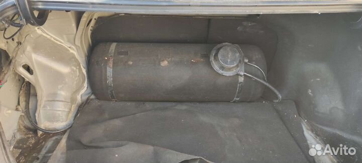 Разбор Киа Рио 3 АКПП 2015 год