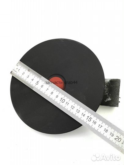 Конфорка для электроплиты запчасти электрической п