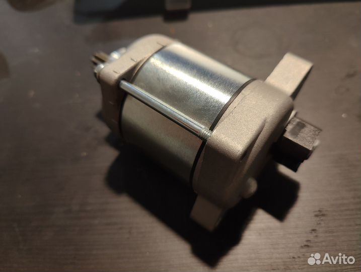 Стартер KTM/Gas Gas 250/300 2017-2022, 55540001000
