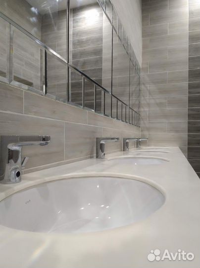 Сантехник. Отопление. Водоснабжение