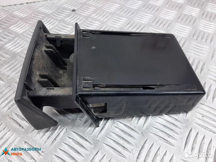 Пепельница Fiat Ducato 2 1999 1319643080
