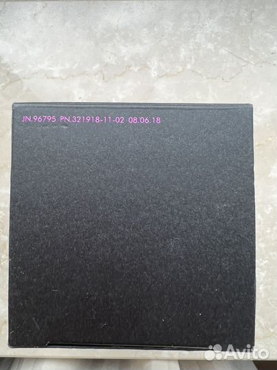 Dyson насадка для выпрямления оригинал новая