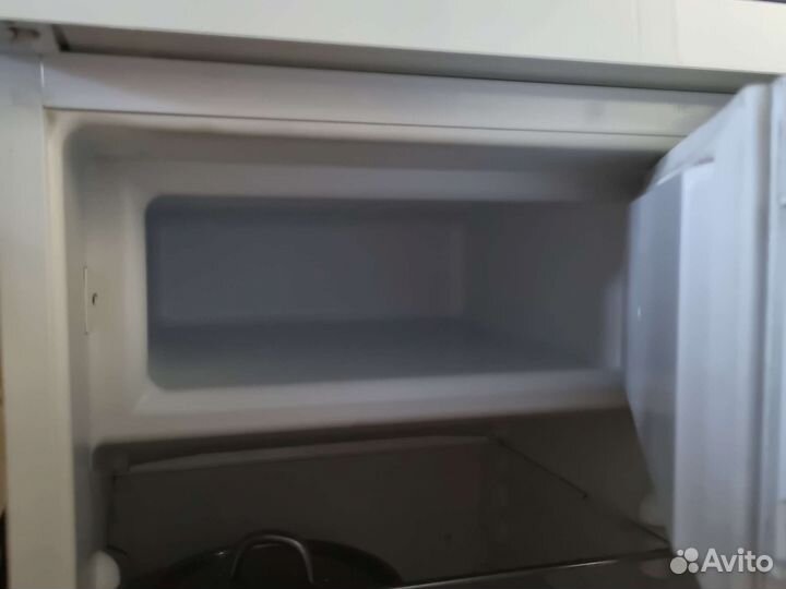 Холодильник liebherr