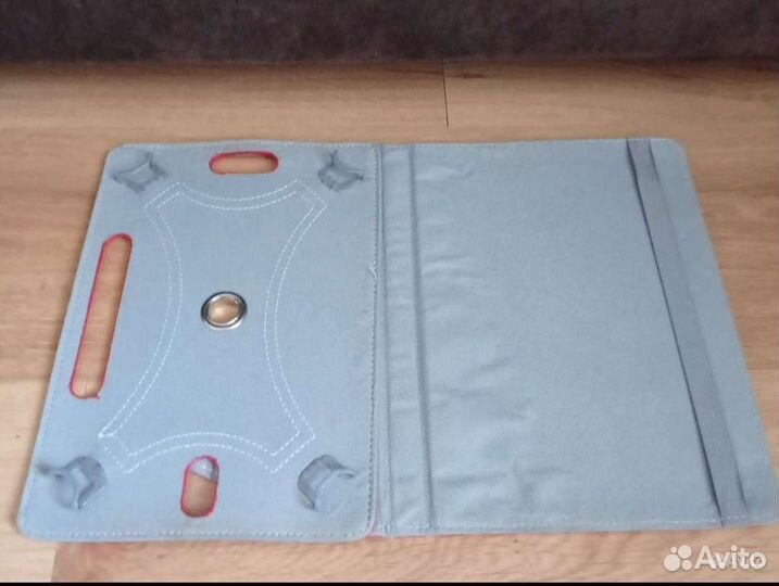 Чехол для любого планшета