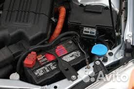 Аккумуляторный Магазин N2.Наличие/Склад/Доставка