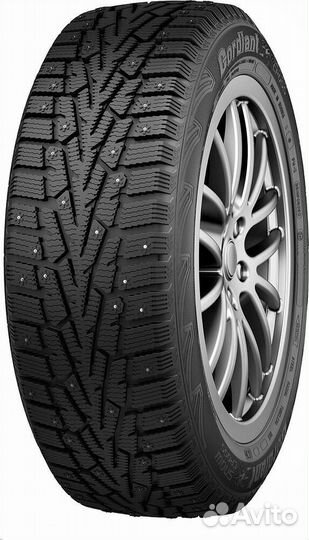 Cordiant Snow Cross 185/65 R14 86T