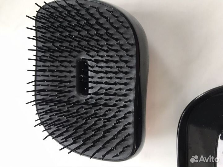 Расческа tangle teezer