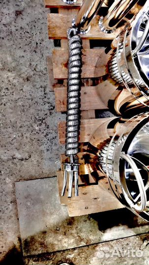 Самогонный аппарат 150 л