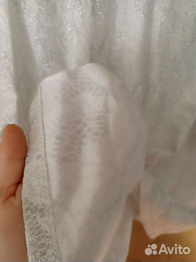 Вечернее платье 48 размер