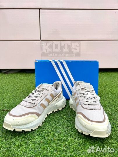 Adidas Retropy P9