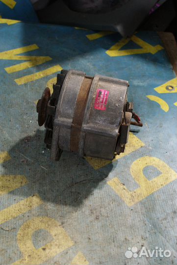 Генератор Ford Sierra