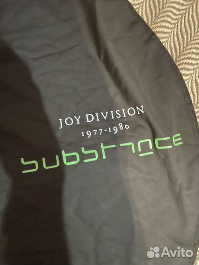 Кепка raf simons redux с платком