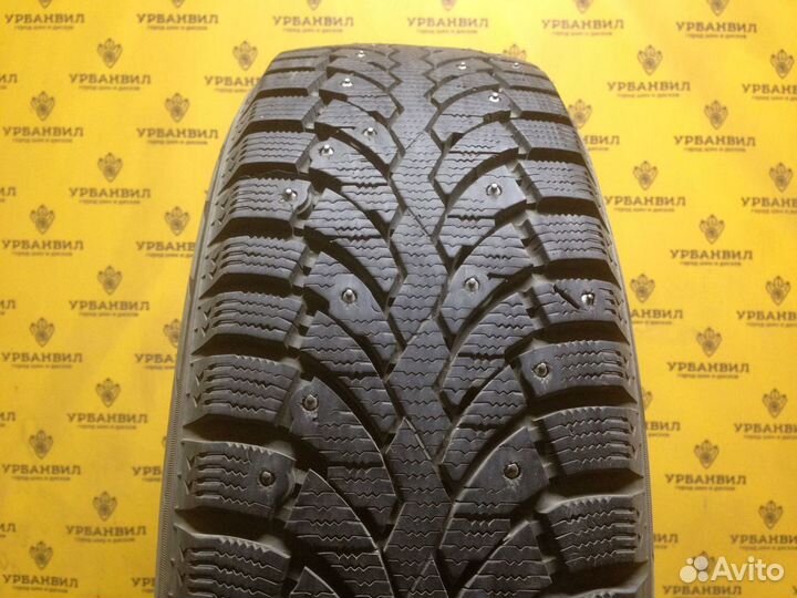 Formula Ice 195/65 R15