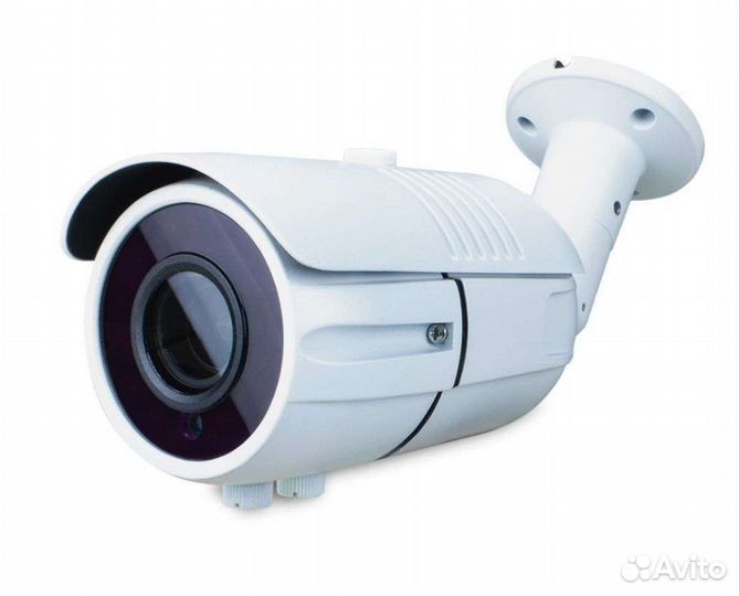 Камера видеонаблюдения,видеонаблюдение, интернет
