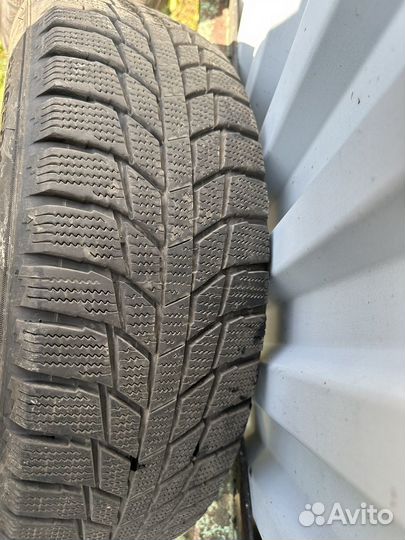 Triangle PL01 185/65 R15