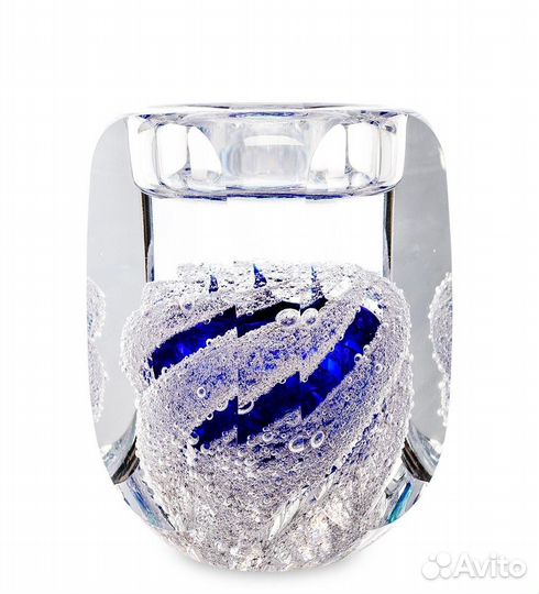 Пресс-папье A2109574