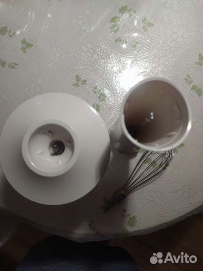 Измельчитель