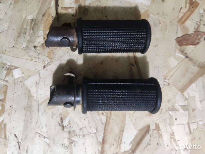 Ножки пассажира Днепр