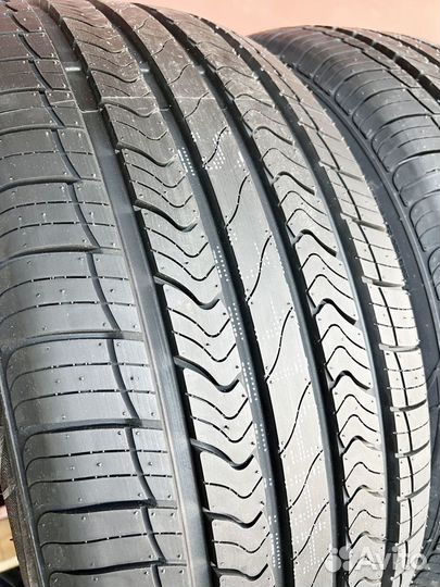 Sunwide Conquest 255/55 R18 112W