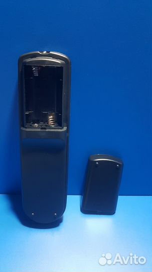 Пульт для тв Goldstar 105-210A/230A (# 1865)