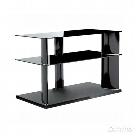 Тумба под тв