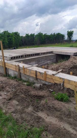 Участок 6,2 сот. (ИЖС)