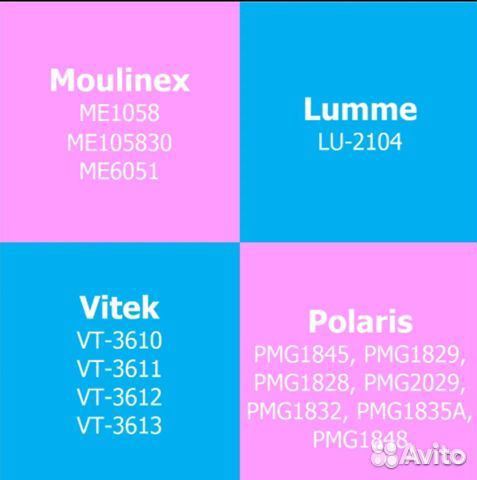 Нож для мясорубки новый