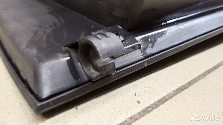 Бардачок Aveo (T250) 2005-2011