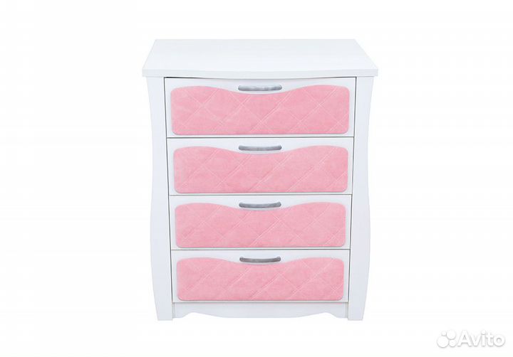 Комод детский