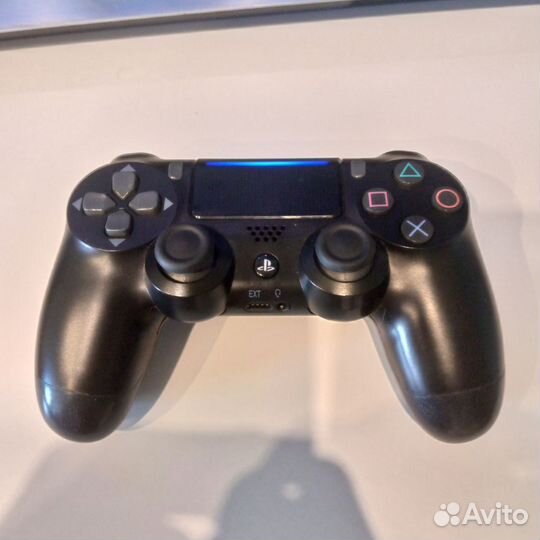 Sony PS4 1tb