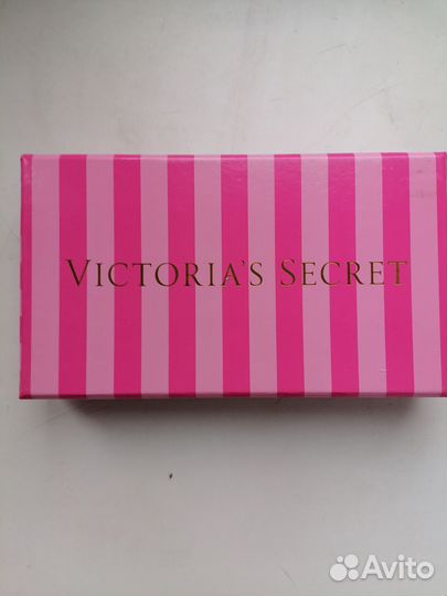 Обложка для паспорта