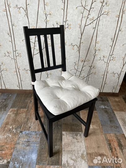 Стул IKEA