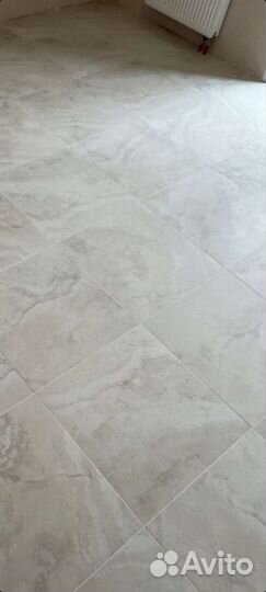 Ремонт квартир без посредников под ключ