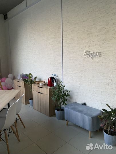 Почасовая аренда зала для мероприятий