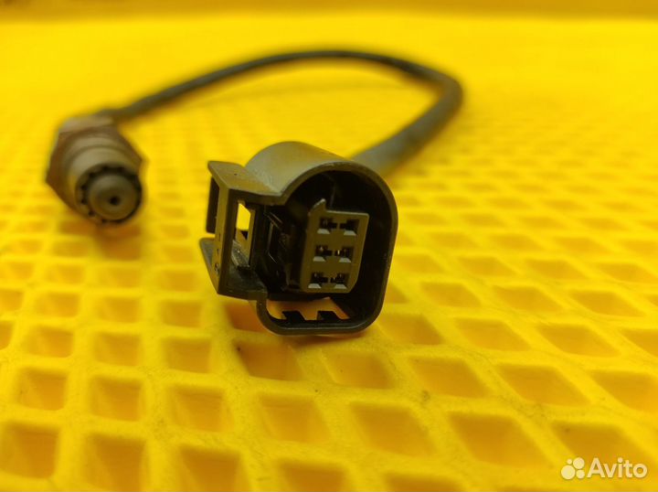 Датчик кислородный Mini Countryman S R60 N18B16A