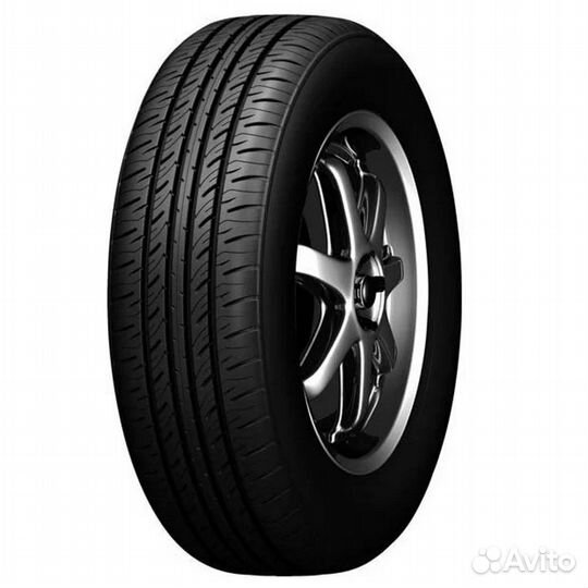 Farroad FRD16 175/65 R14