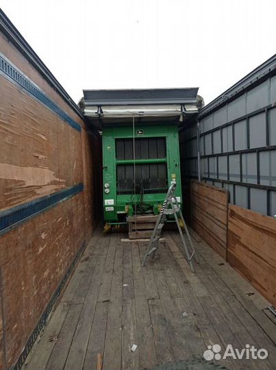 Грузоперевозки Заказать Газель, 5,7,10 тонн 60 куб