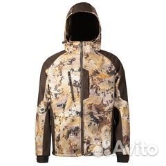 Костюм remington XM elite yellow waterfowl honeyco