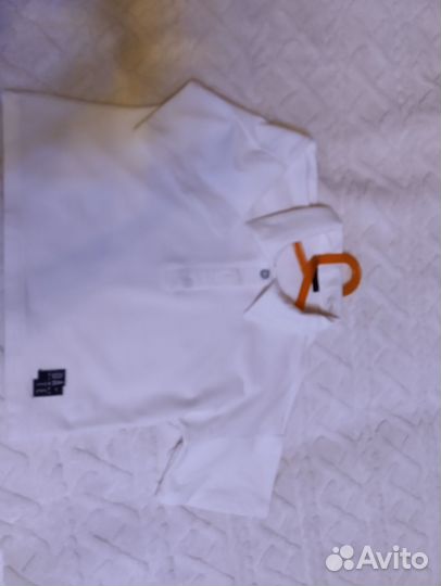 Одежда для девлочки