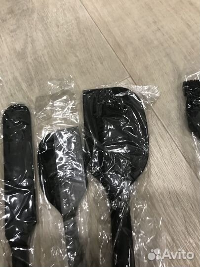 Набор для кухни